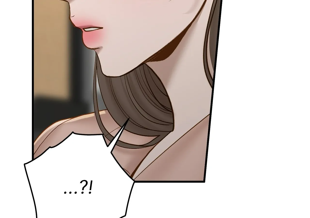 Read Even though you know it’s crazy chapter 43 image 164 on Lezhin