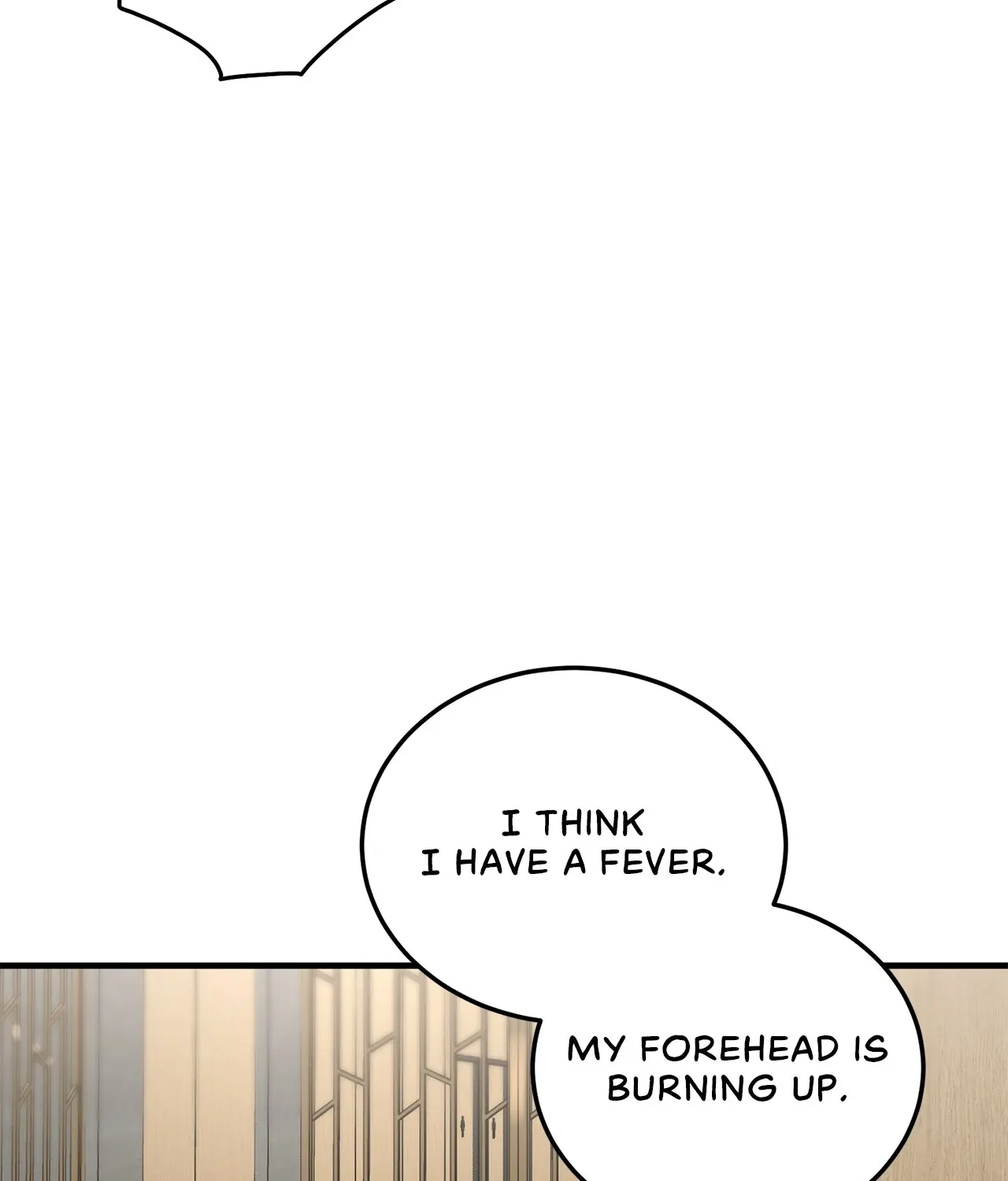 Read Even though you know it’s crazy chapter 43 image 165 on Lezhin