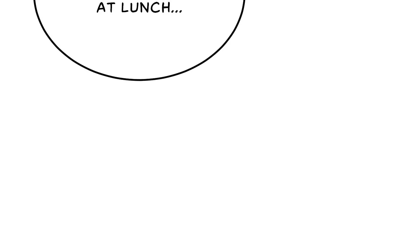 Read Even though you know it’s crazy chapter 43 image 167 on Lezhin