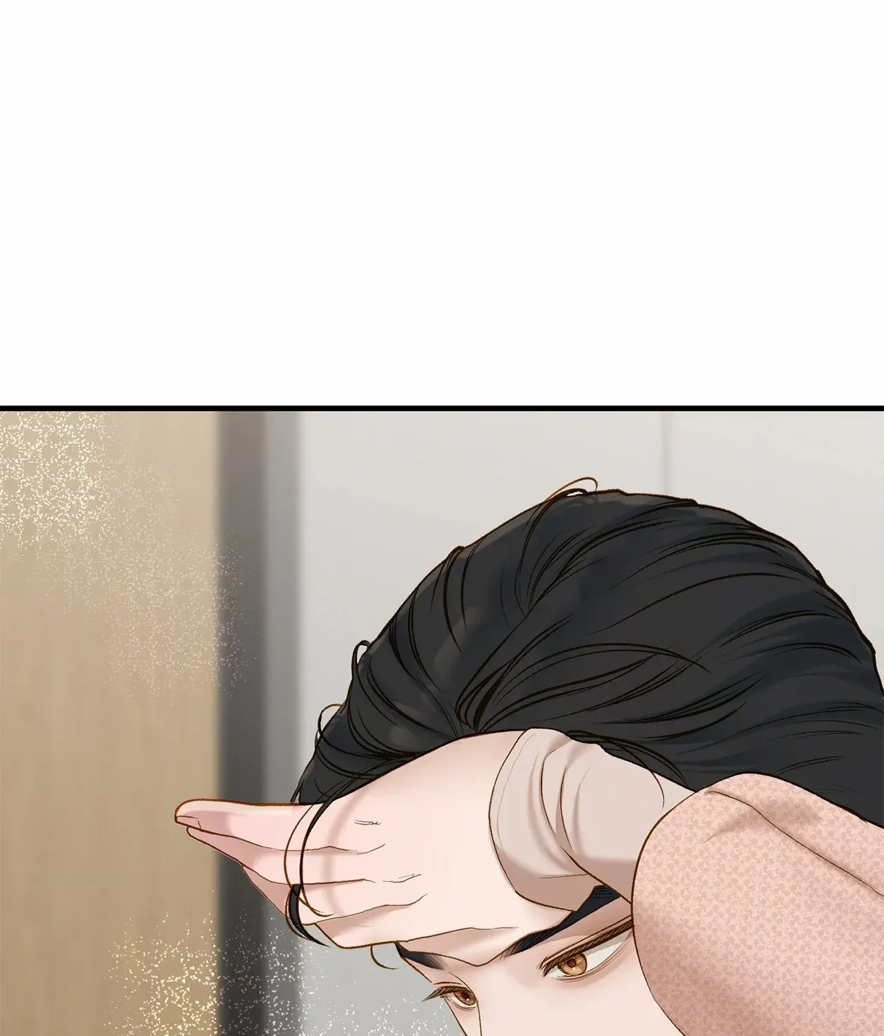 Read Even though you know it’s crazy chapter 43 image 168 on Lezhin