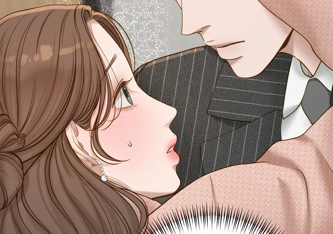 Read Even though you know it’s crazy chapter 43 image 169 on Lezhin