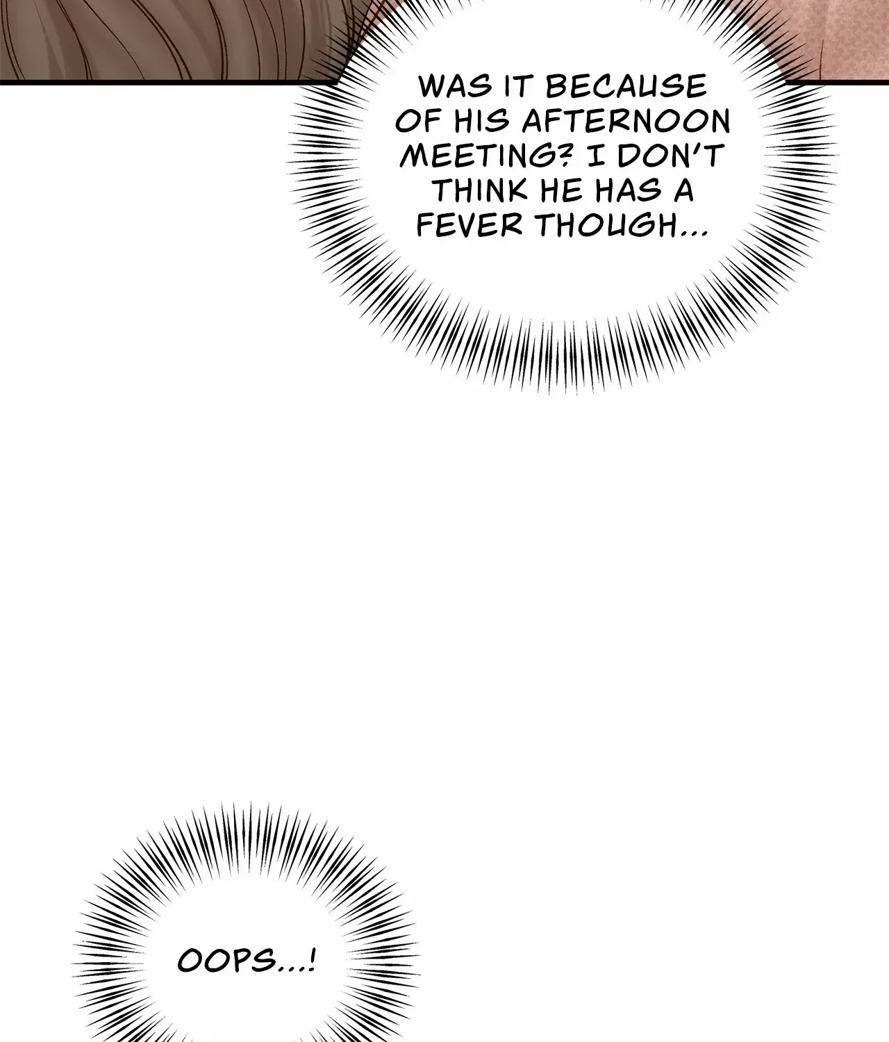 Read Even though you know it’s crazy chapter 43 image 170 on Lezhin