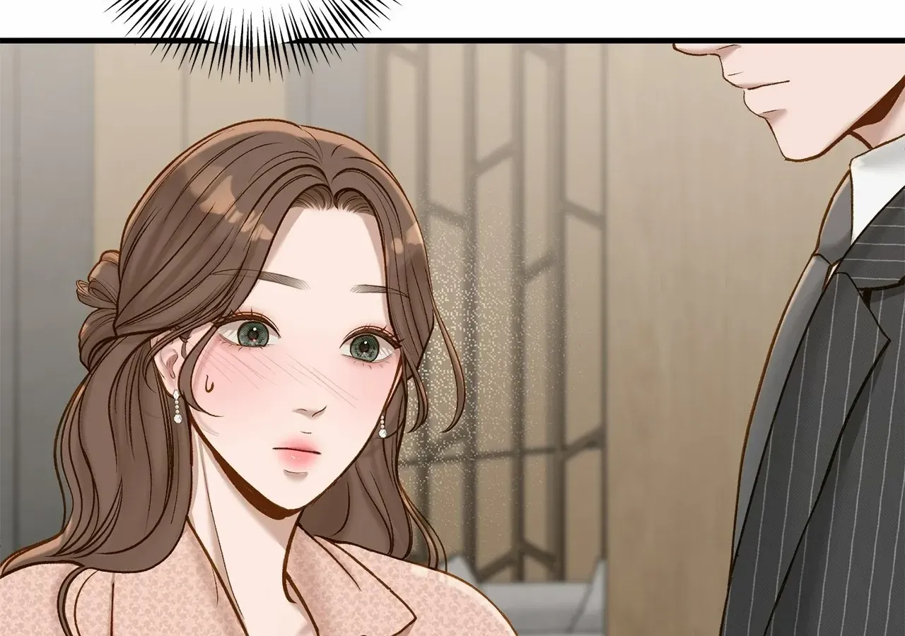 Read Even though you know it’s crazy chapter 43 image 171 on Lezhin