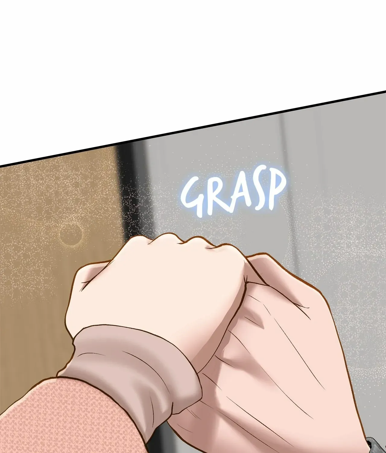 Read Even though you know it’s crazy chapter 43 image 173 on Lezhin