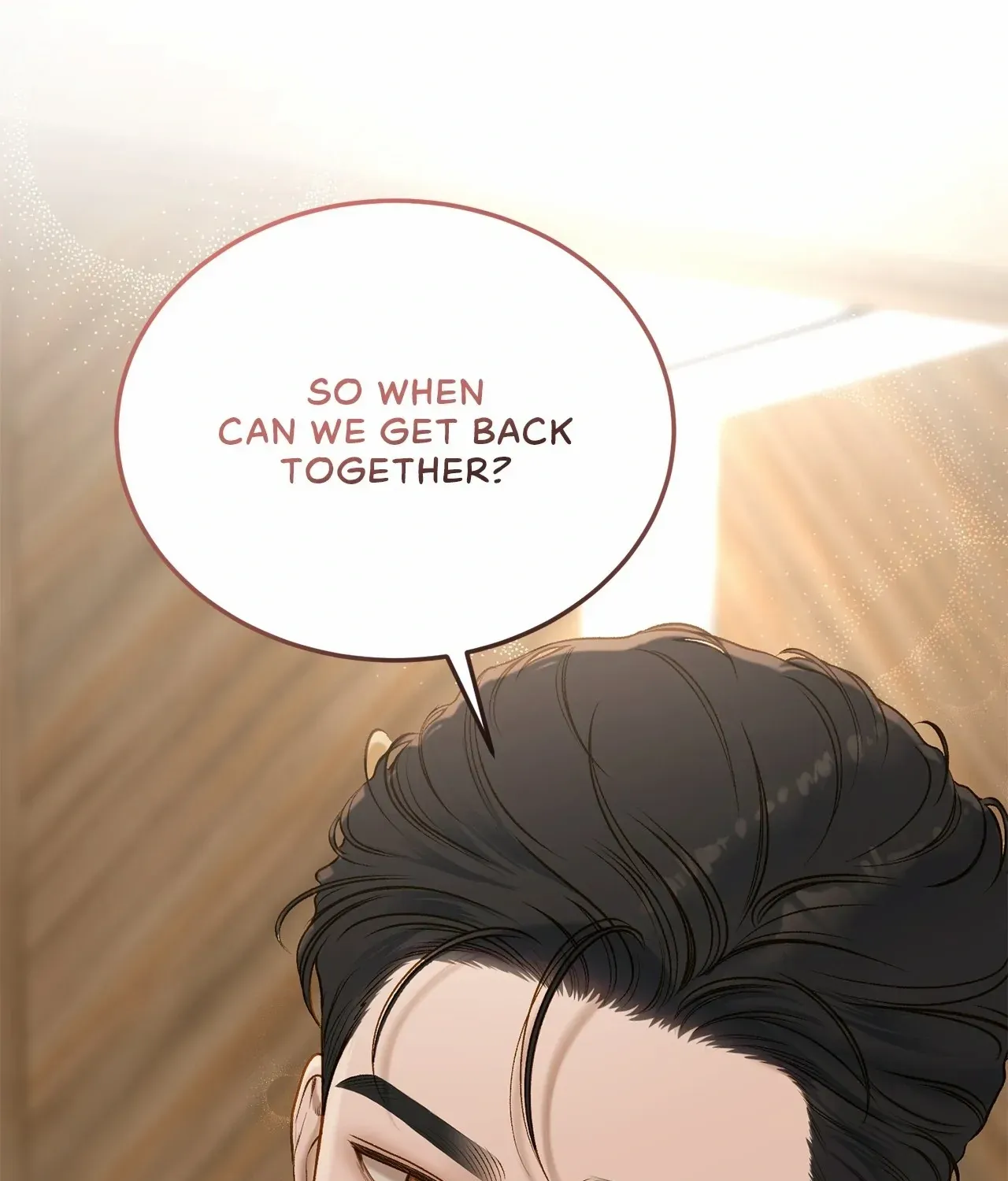 Read Even though you know it’s crazy chapter 43 image 175 on Lezhin