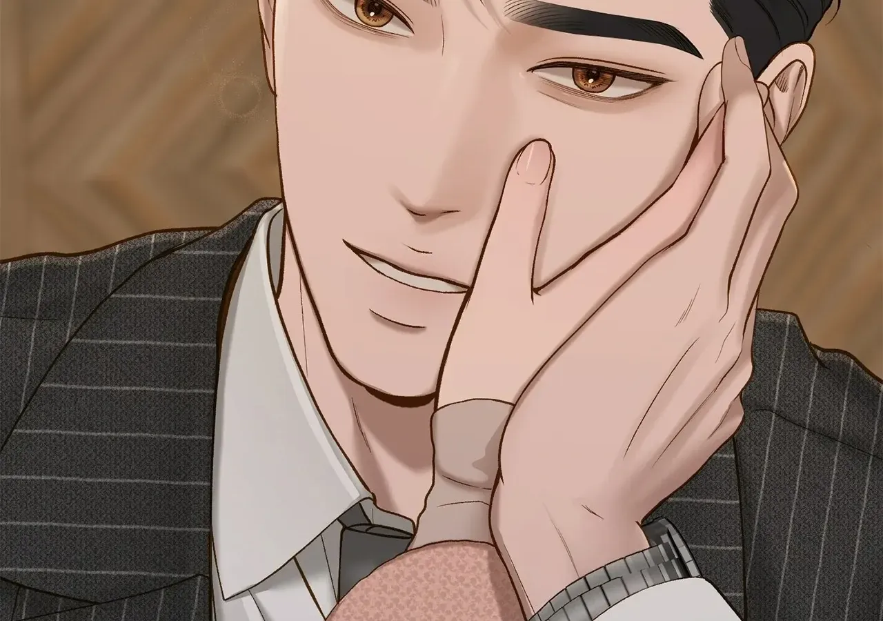 Read Even though you know it’s crazy chapter 43 image 176 on Lezhin