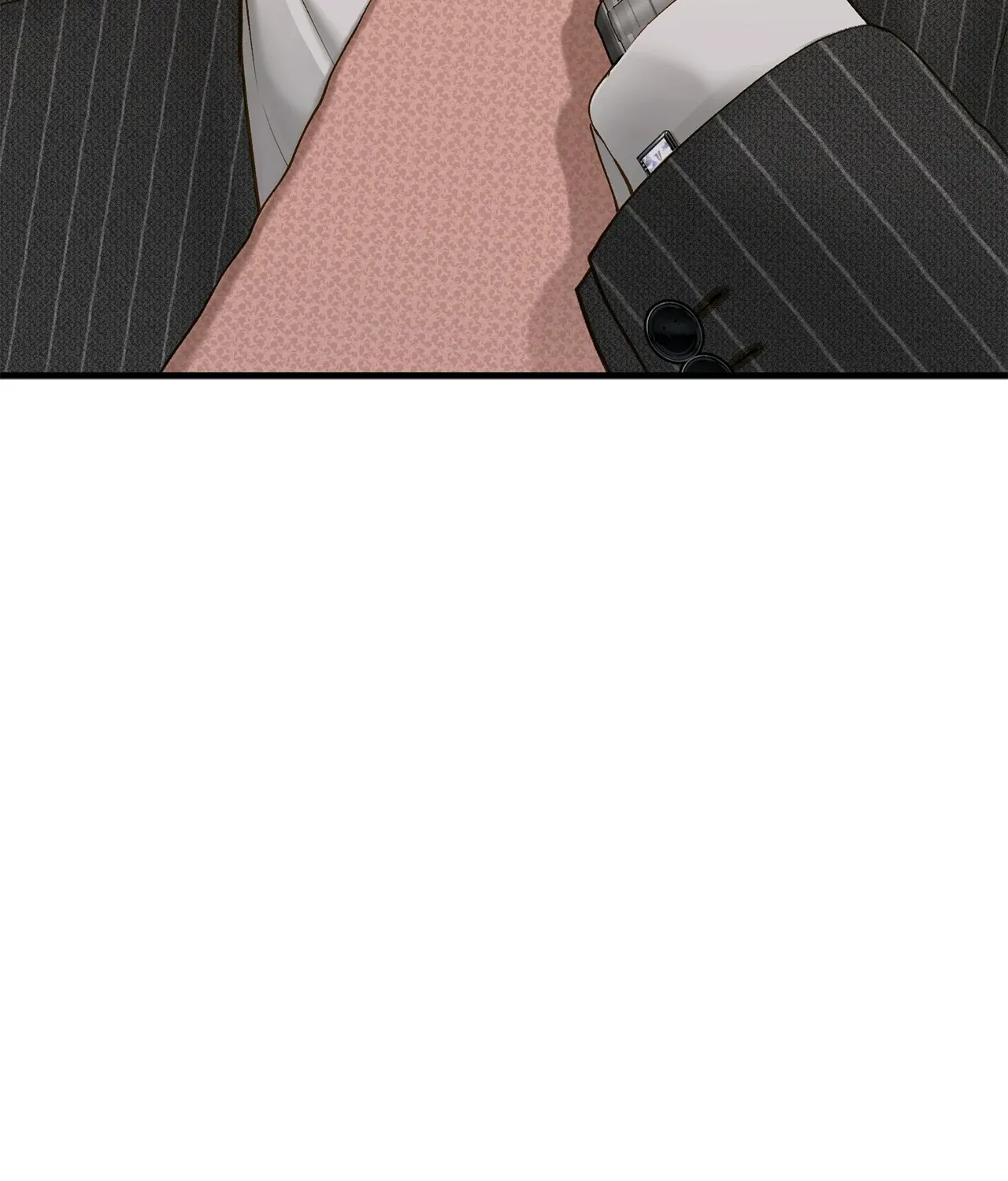 Read Even though you know it’s crazy chapter 43 image 177 on Lezhin
