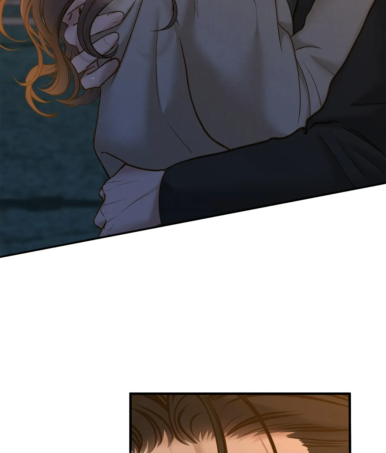 Read Even though you know it’s crazy chapter 43 image 2 on Lezhin