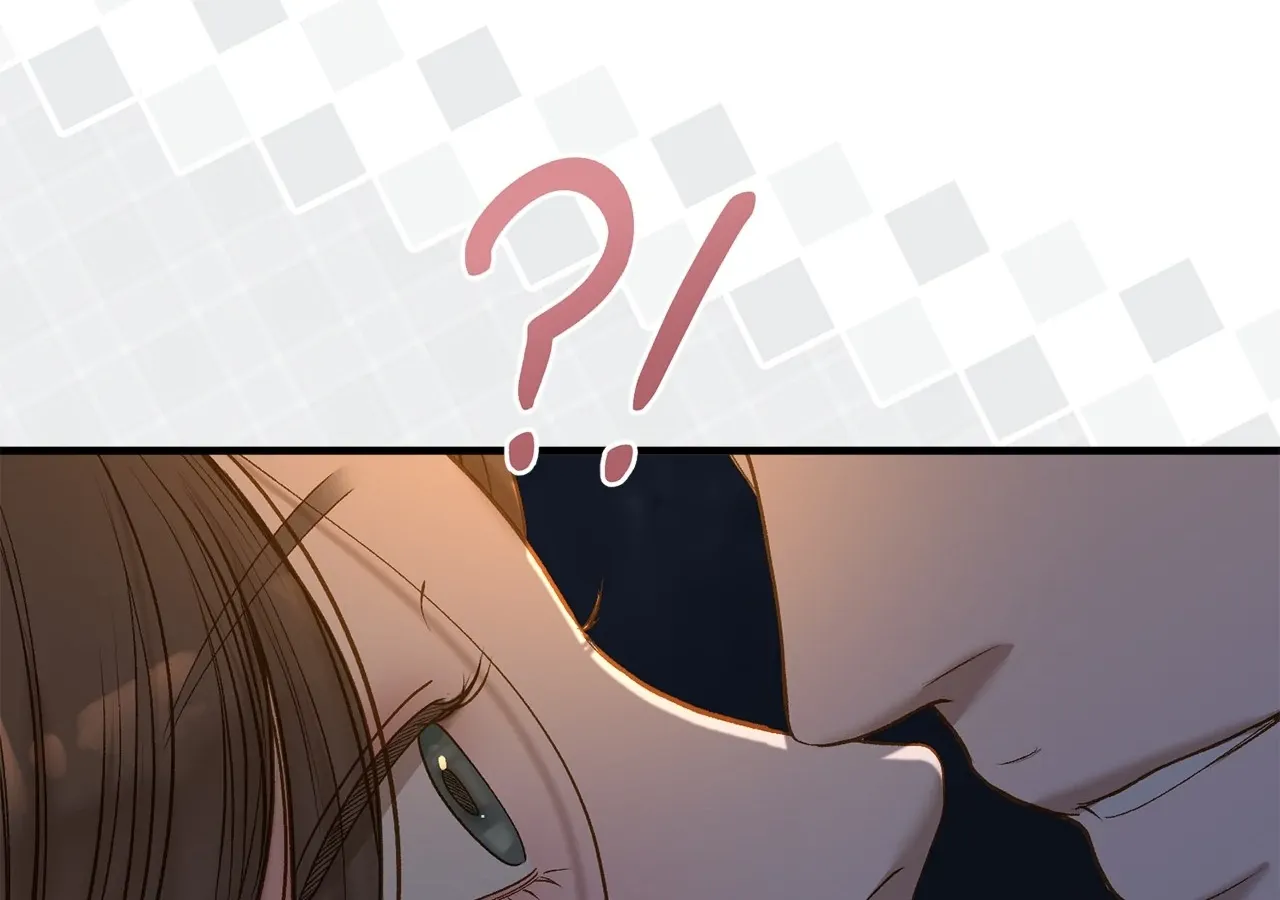 Read Even though you know it’s crazy chapter 43 image 20 on Lezhin