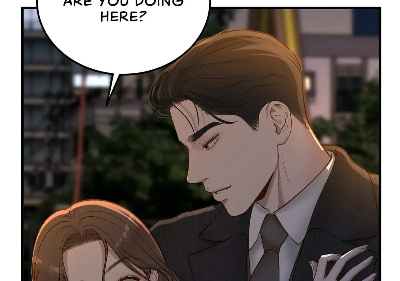 Read Even though you know it’s crazy chapter 43 image 22 on Lezhin