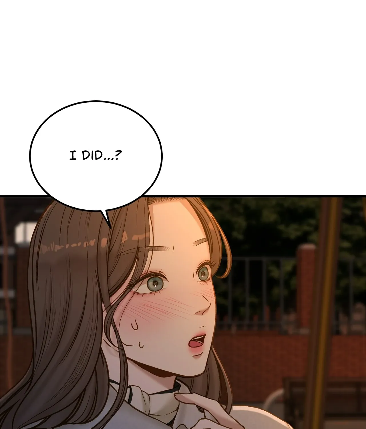 Read Even though you know it’s crazy chapter 43 image 25 on Lezhin