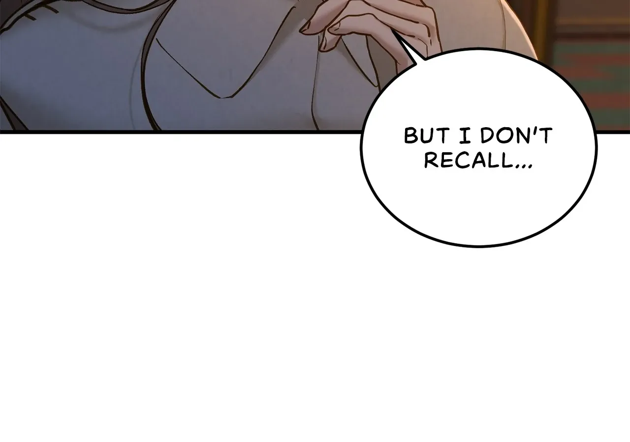 Read Even though you know it’s crazy chapter 43 image 26 on Lezhin