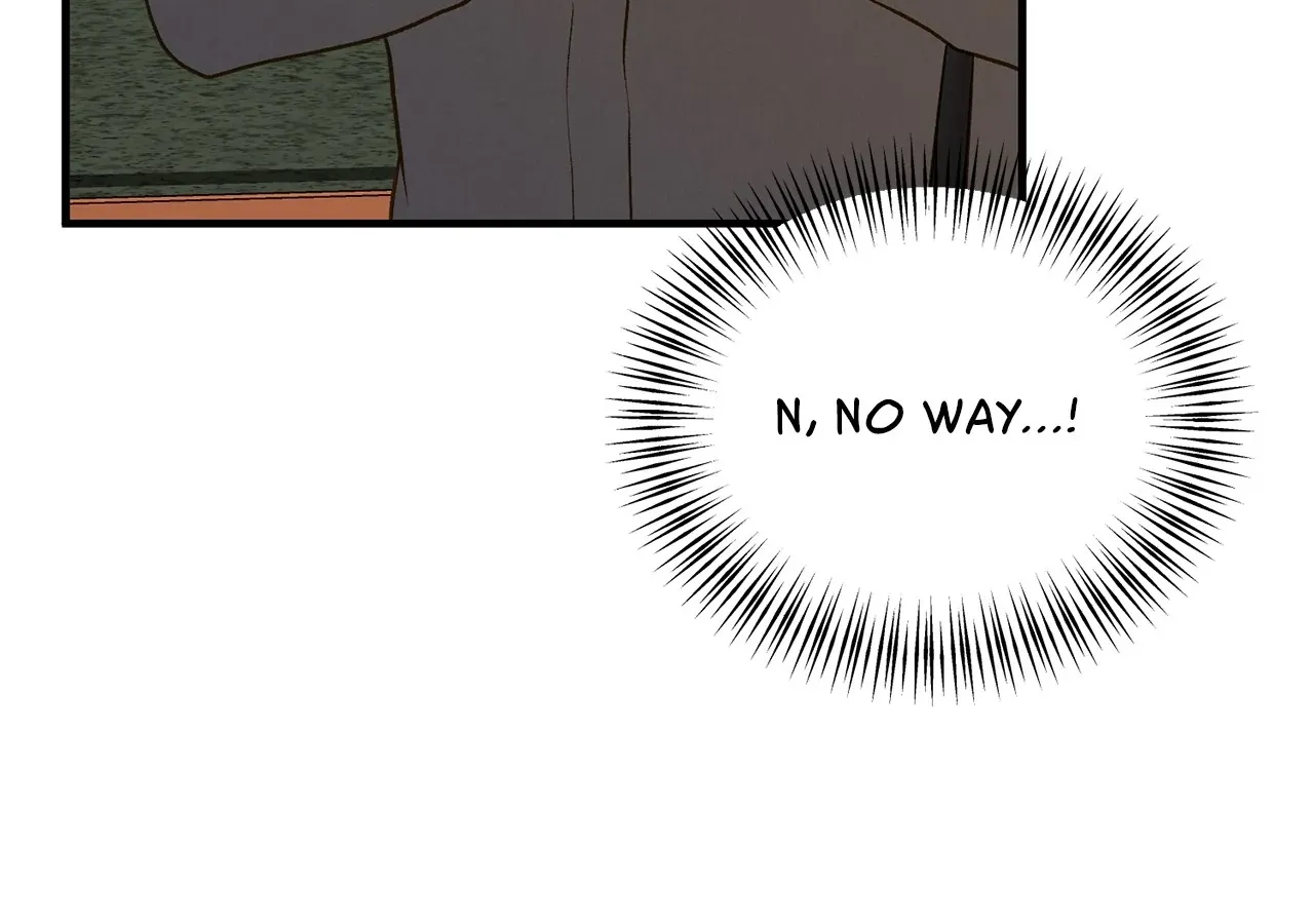 Read Even though you know it’s crazy chapter 43 image 28 on Lezhin