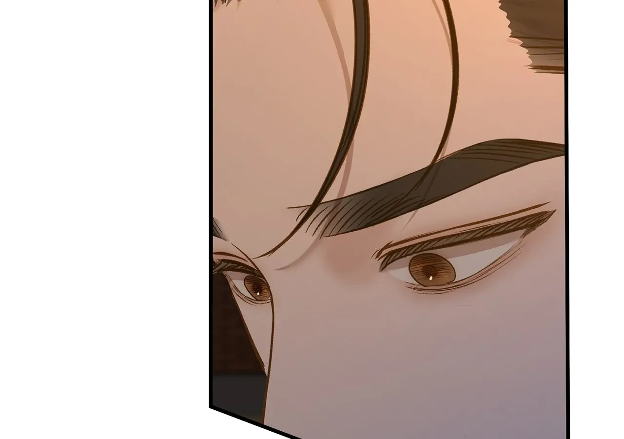 Read Even though you know it’s crazy chapter 43 image 3 on Lezhin