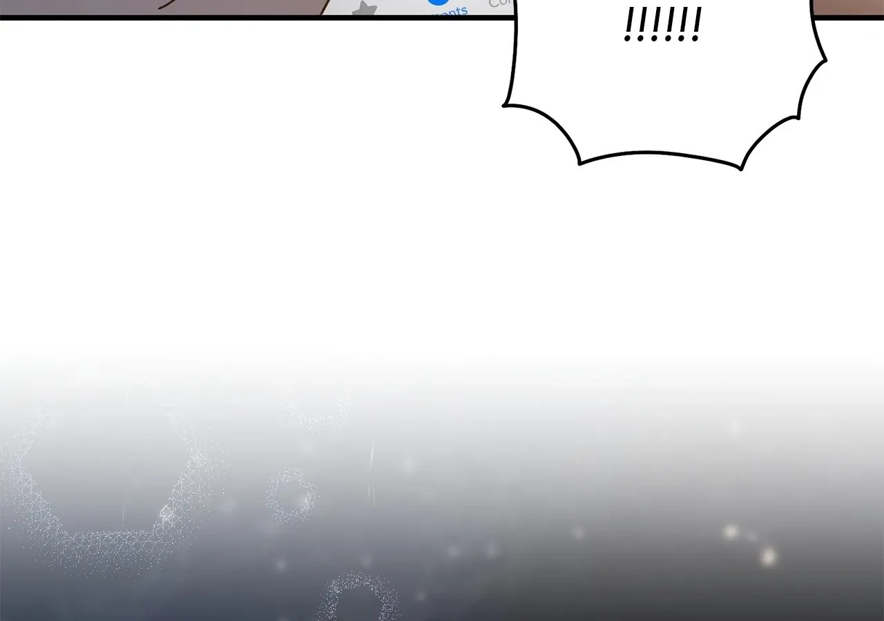 Read Even though you know it’s crazy chapter 43 image 30 on Lezhin