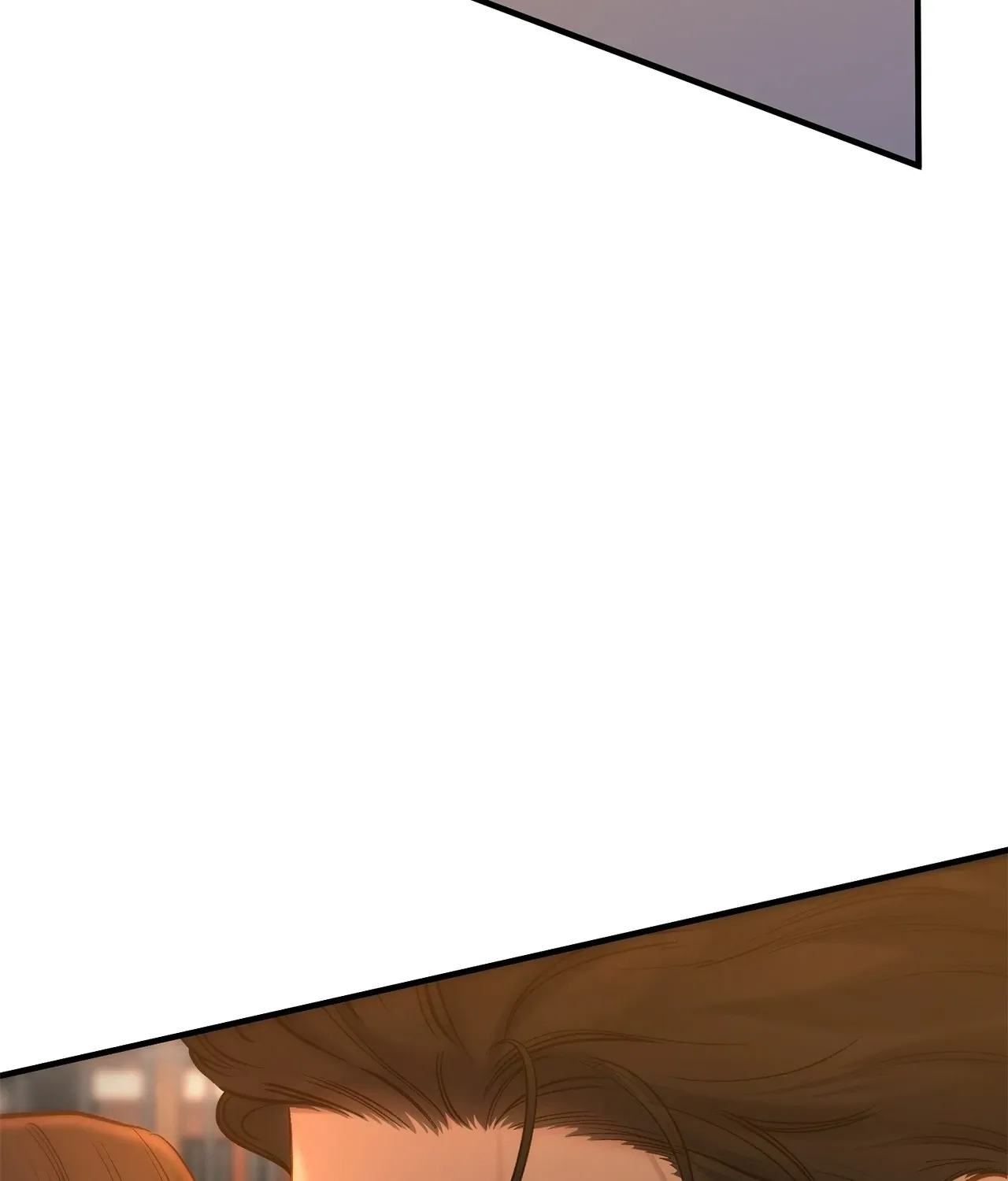 Read Even though you know it’s crazy chapter 43 image 4 on Lezhin