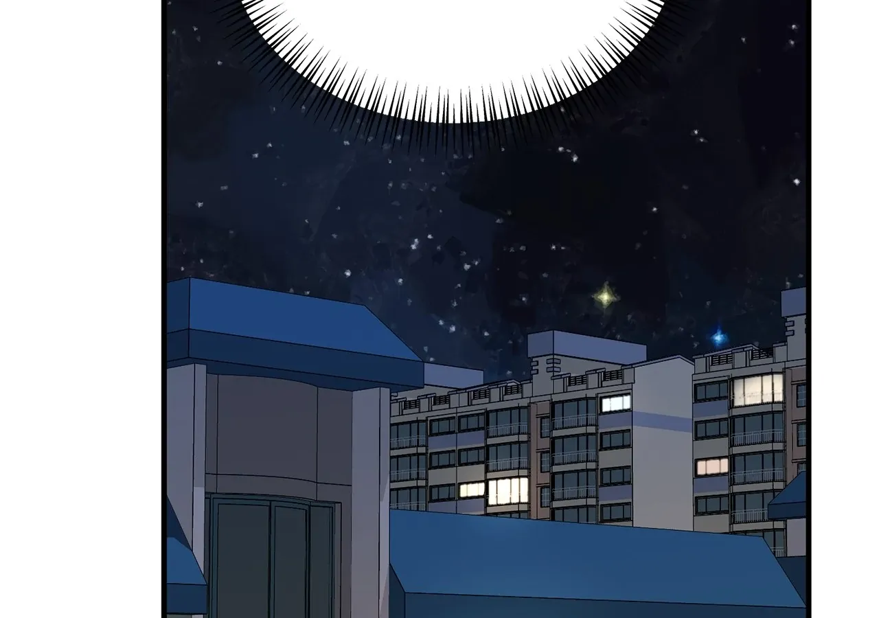 Read Even though you know it’s crazy chapter 43 image 41 on Lezhin