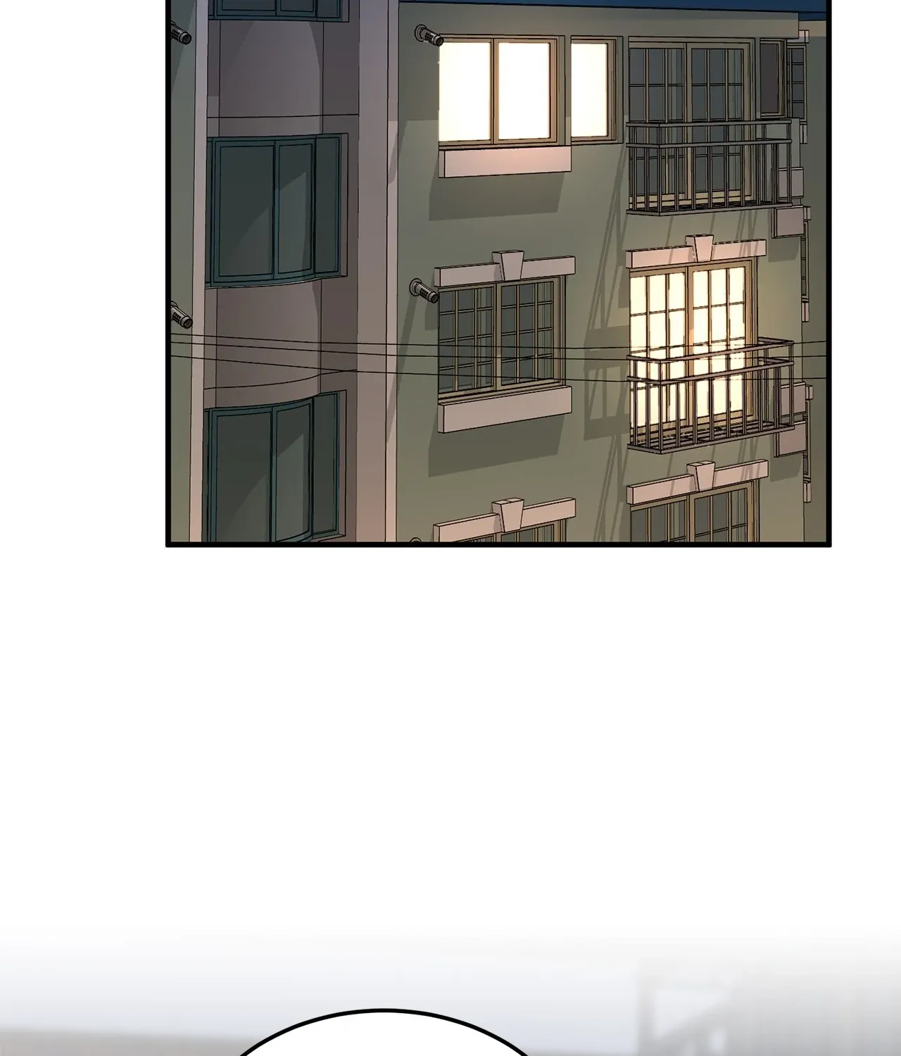 Read Even though you know it’s crazy chapter 43 image 42 on Lezhin