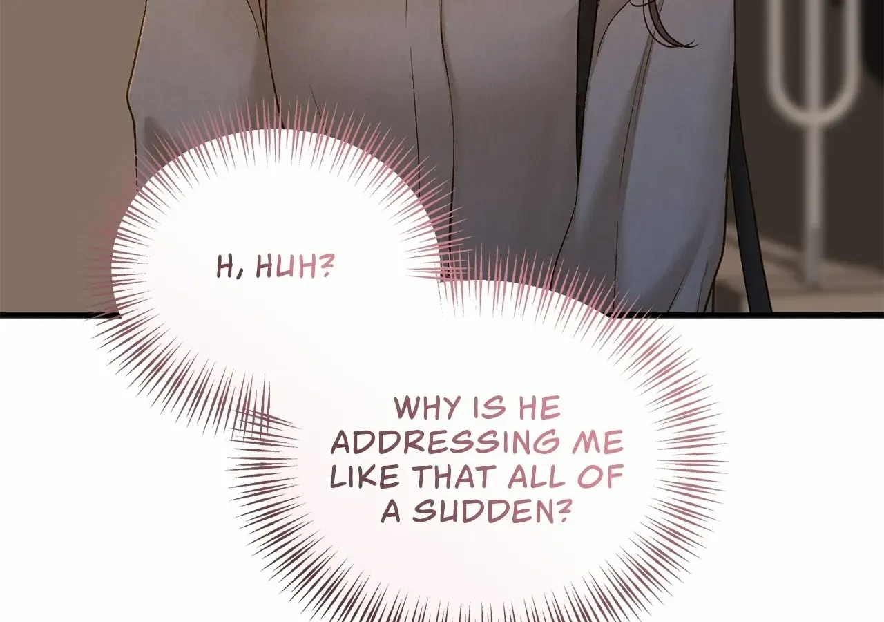 Read Even though you know it’s crazy chapter 43 image 49 on Lezhin
