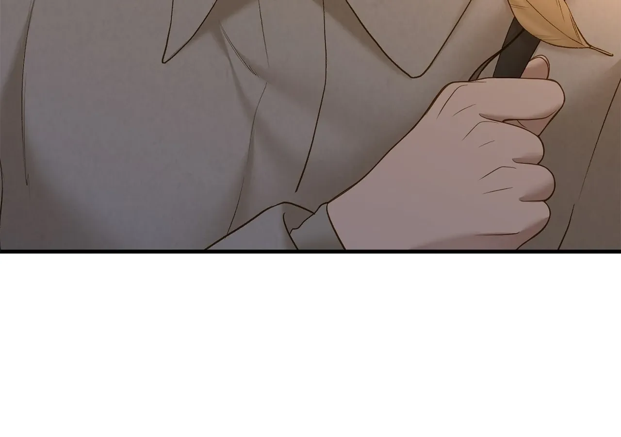 Read Even though you know it’s crazy chapter 43 image 52 on Lezhin
