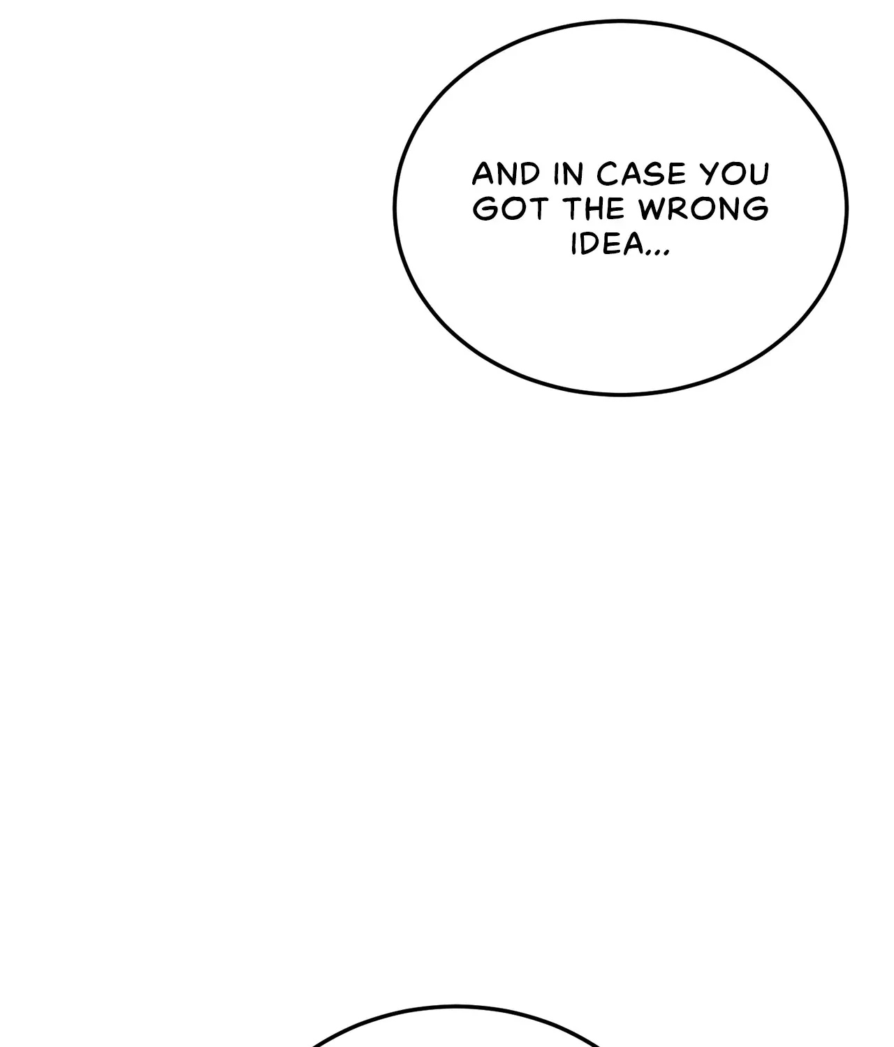 Read Even though you know it’s crazy chapter 43 image 53 on Lezhin