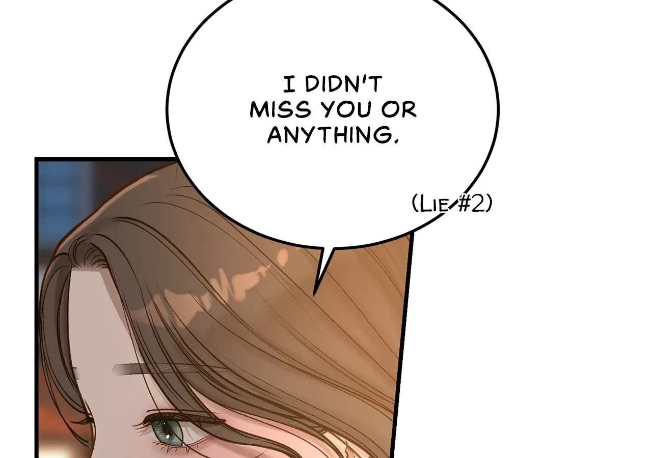 Read Even though you know it’s crazy chapter 43 image 54 on Lezhin