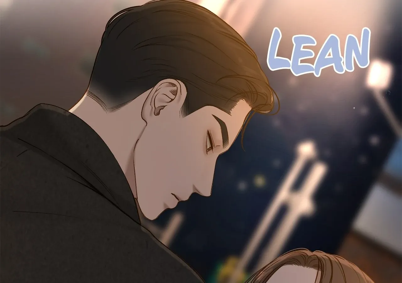 Read Even though you know it’s crazy chapter 43 image 56 on Lezhin