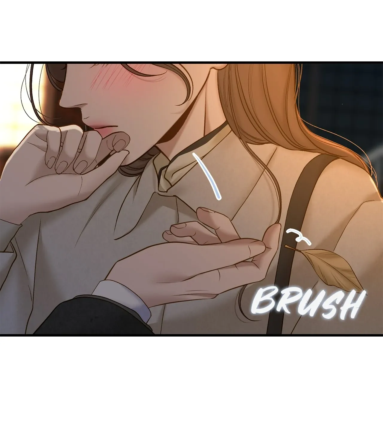 Read Even though you know it’s crazy chapter 43 image 59 on Lezhin