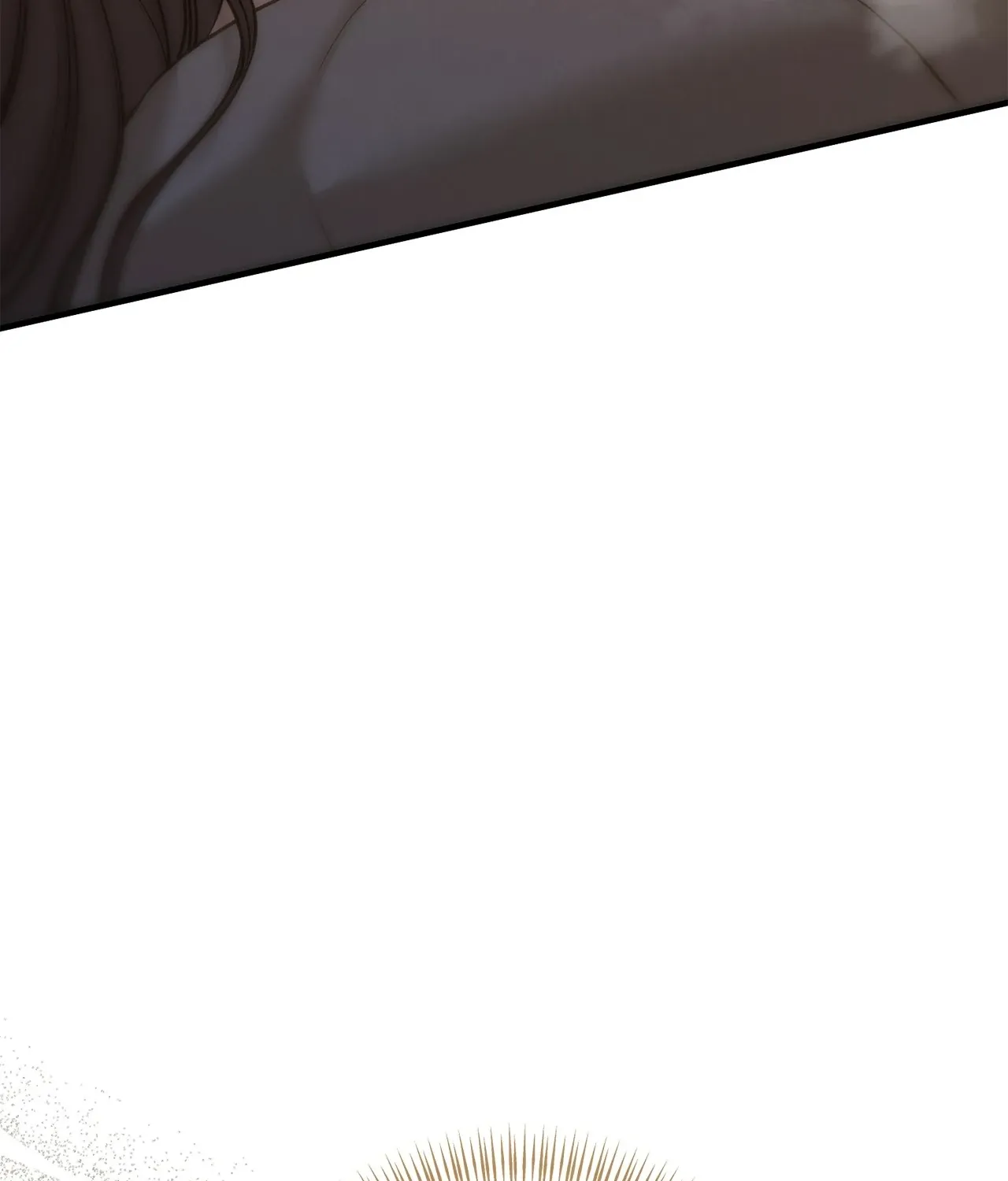 Read Even though you know it’s crazy chapter 43 image 6 on Lezhin