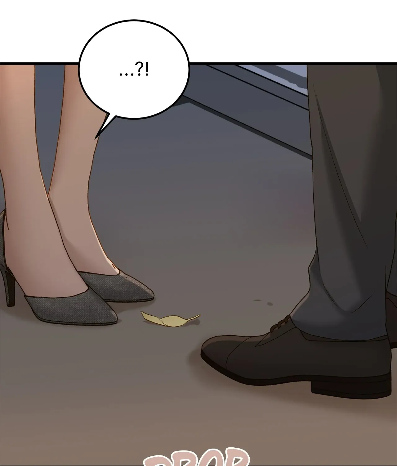 Read Even though you know it’s crazy chapter 43 image 60 on Lezhin