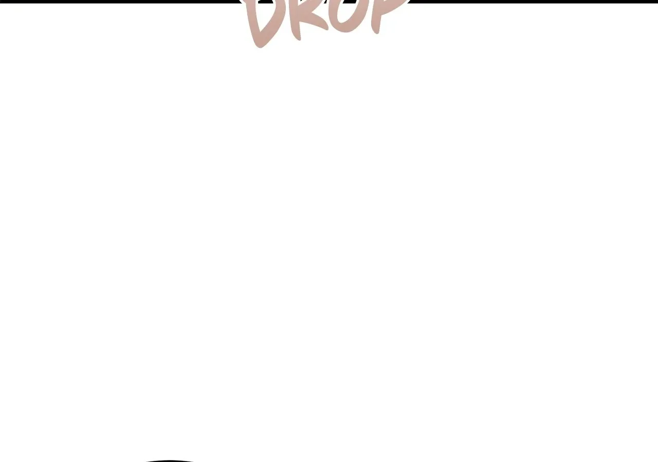 Read Even though you know it’s crazy chapter 43 image 61 on Lezhin