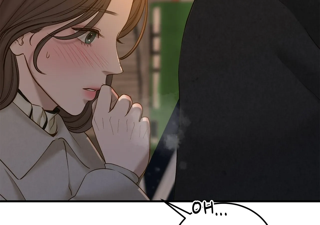 Read Even though you know it’s crazy chapter 43 image 63 on Lezhin