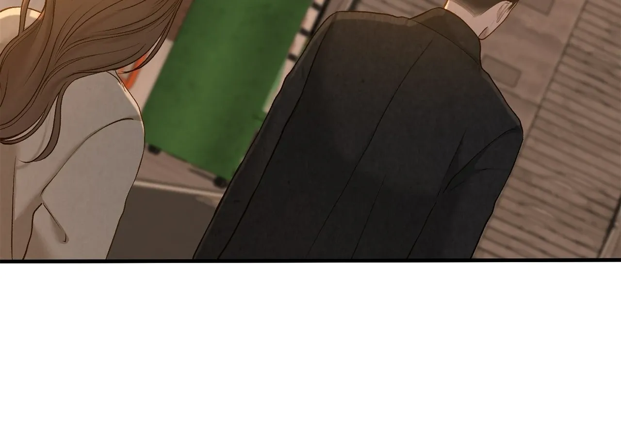 Read Even though you know it’s crazy chapter 43 image 65 on Lezhin