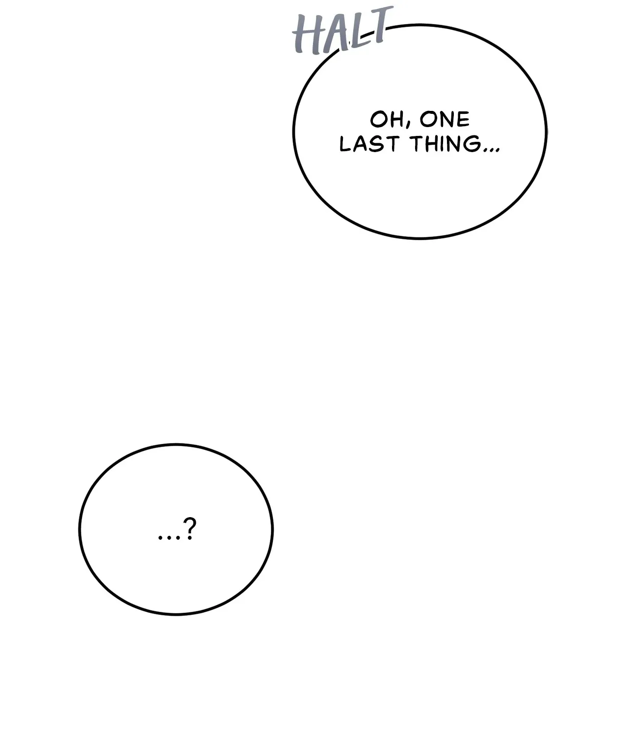 Read Even though you know it’s crazy chapter 43 image 66 on Lezhin