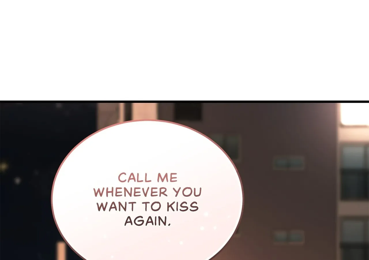 Read Even though you know it’s crazy chapter 43 image 67 on Lezhin