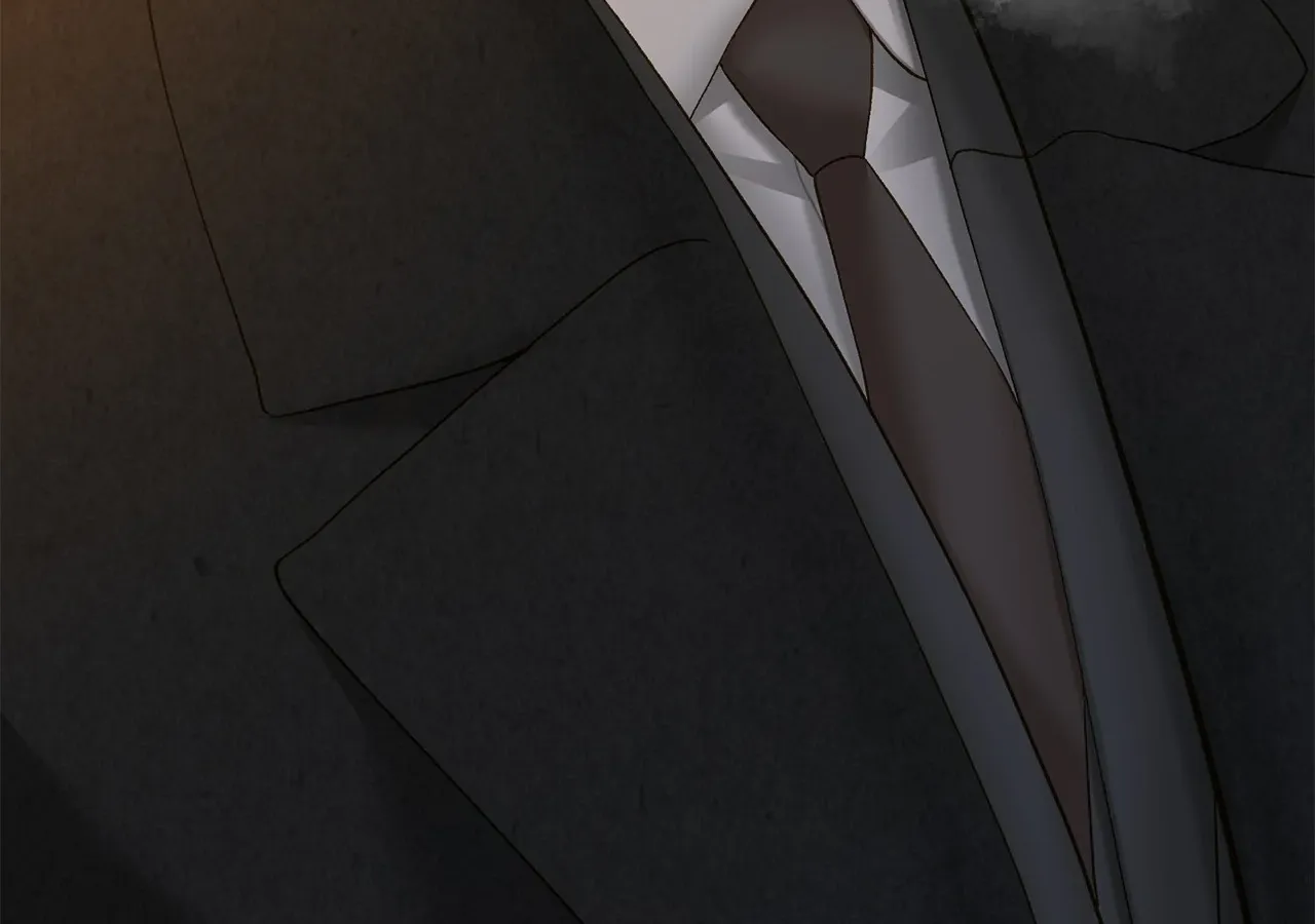 Read Even though you know it’s crazy chapter 43 image 69 on Lezhin