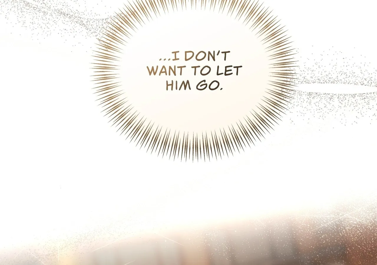 Read Even though you know it’s crazy chapter 43 image 7 on Lezhin