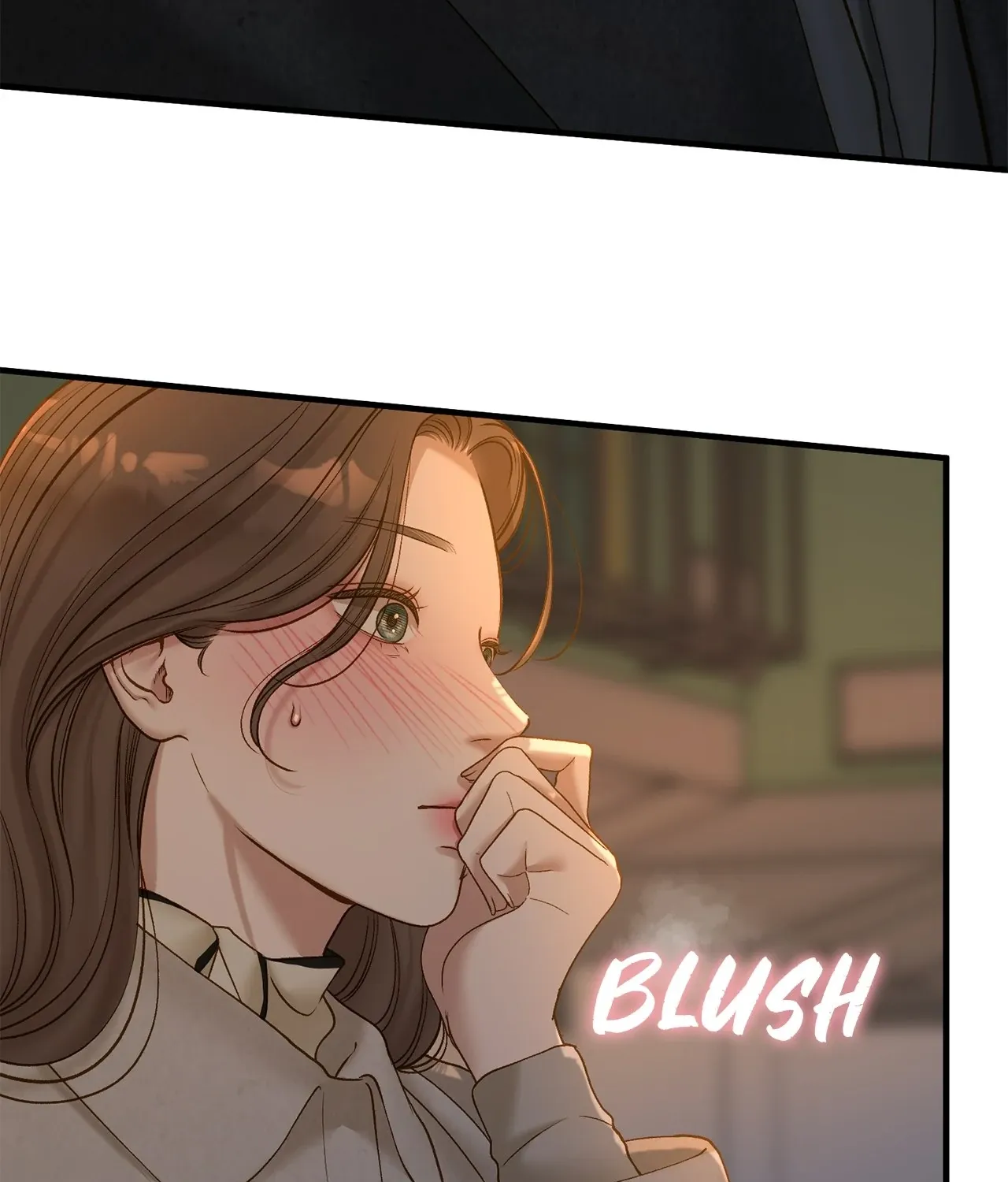 Read Even though you know it’s crazy chapter 43 image 70 on Lezhin