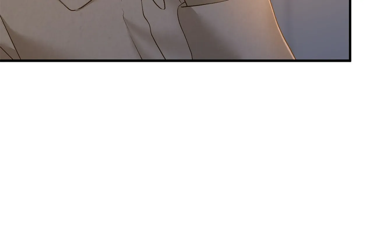 Read Even though you know it’s crazy chapter 43 image 71 on Lezhin