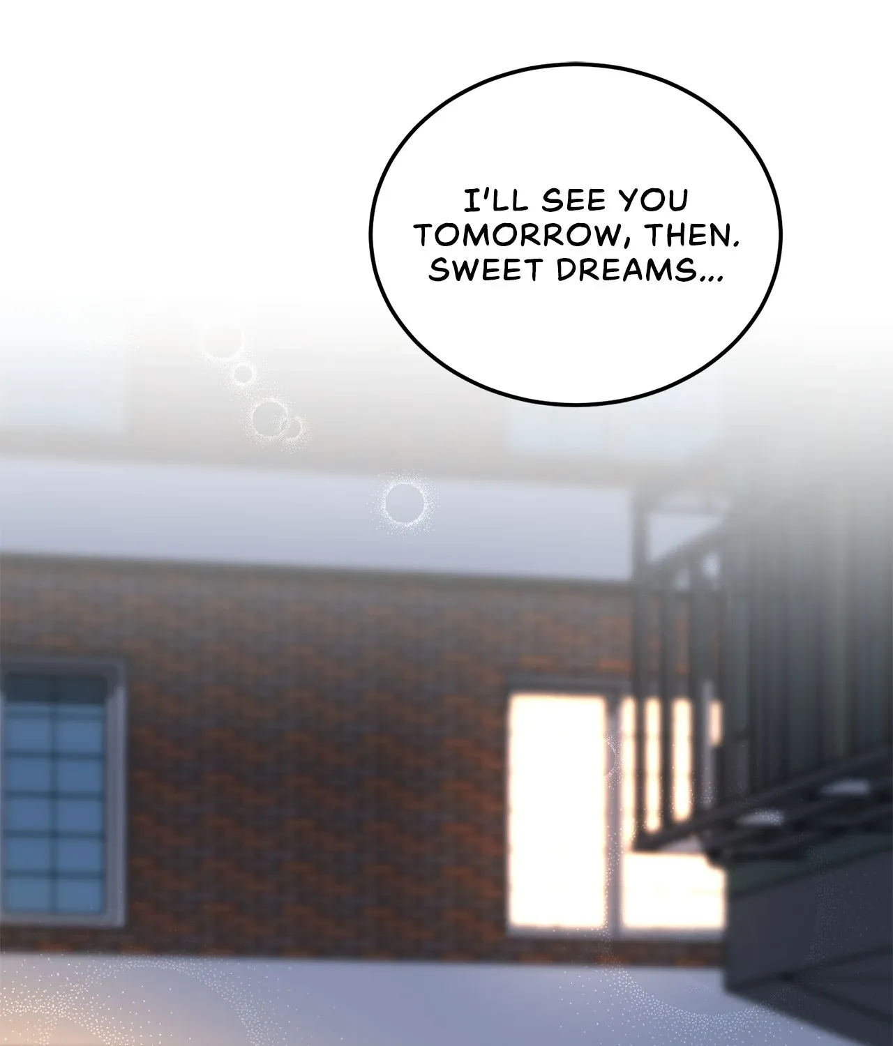 Read Even though you know it’s crazy chapter 43 image 72 on Lezhin