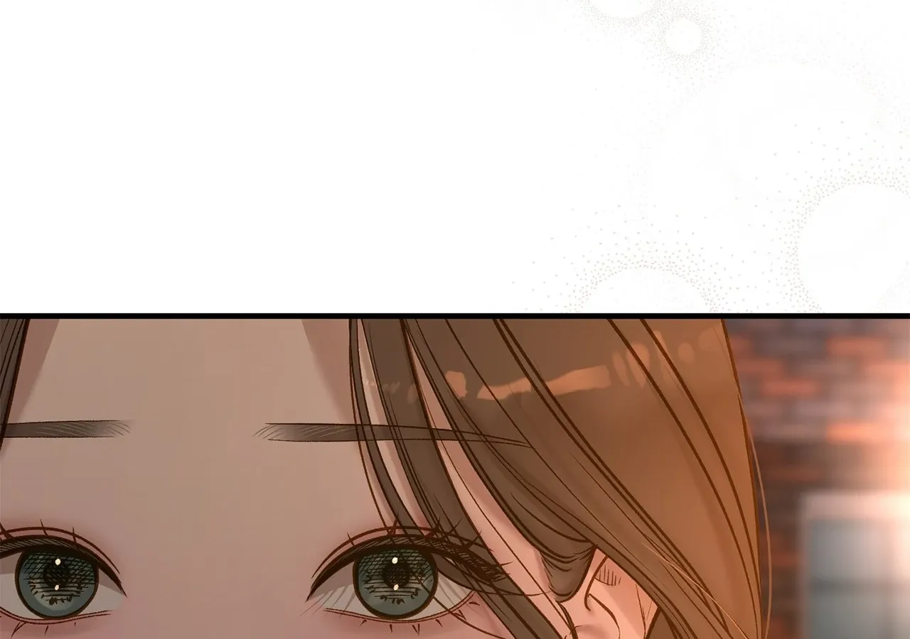 Read Even though you know it’s crazy chapter 43 image 75 on Lezhin