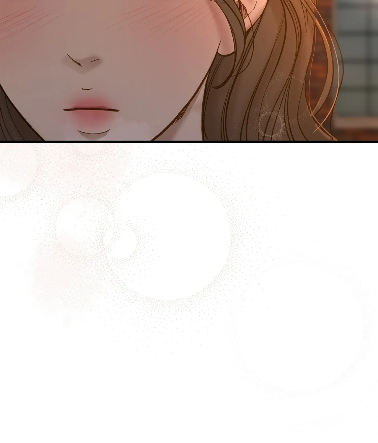 Read Even though you know it’s crazy chapter 43 image 76 on Lezhin