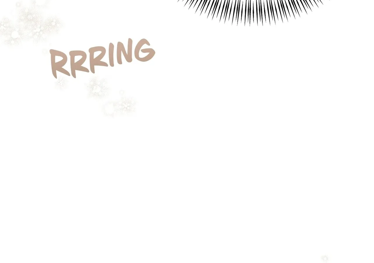 Read Even though you know it’s crazy chapter 43 image 79 on Lezhin