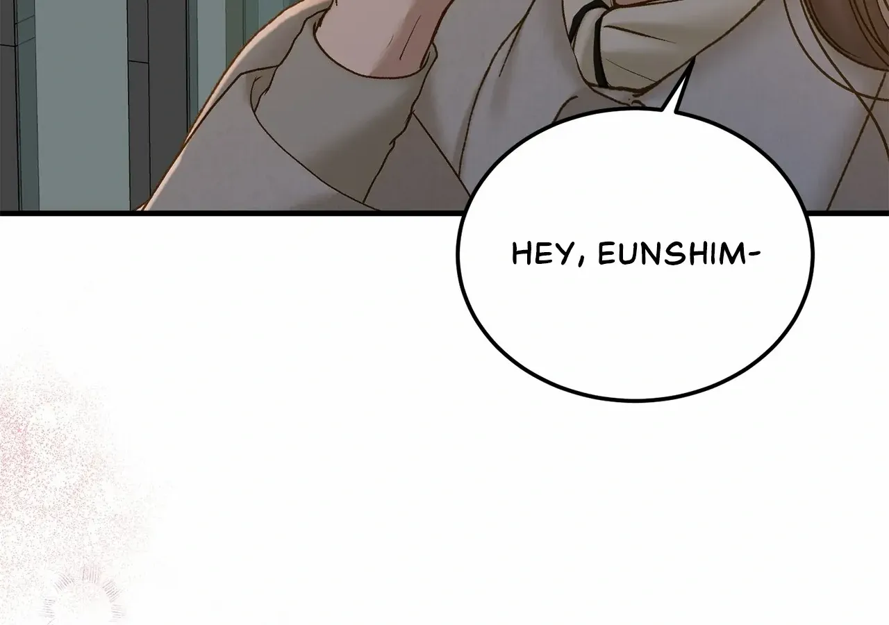 Read Even though you know it’s crazy chapter 43 image 81 on Lezhin