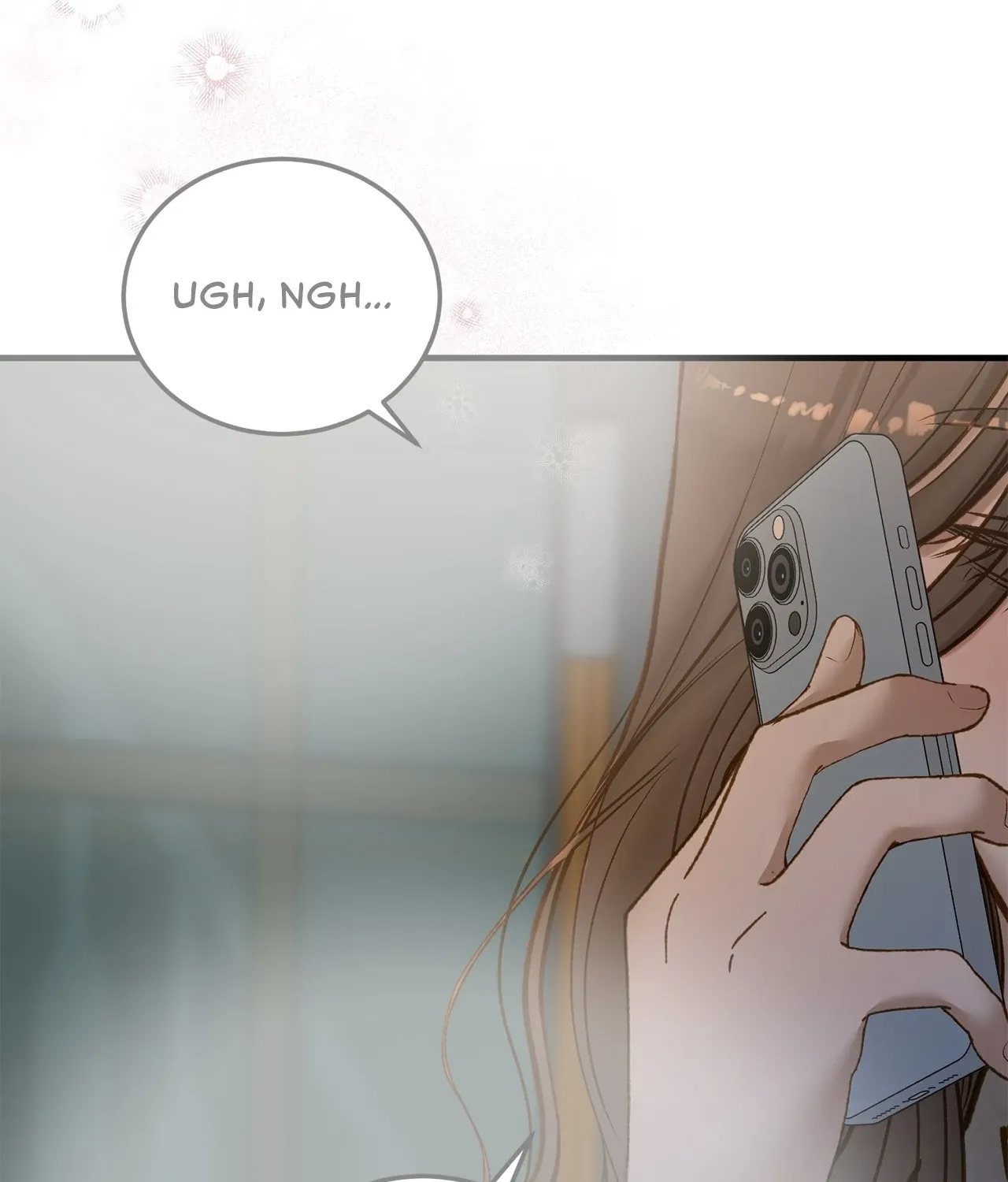 Read Even though you know it’s crazy chapter 43 image 82 on Lezhin