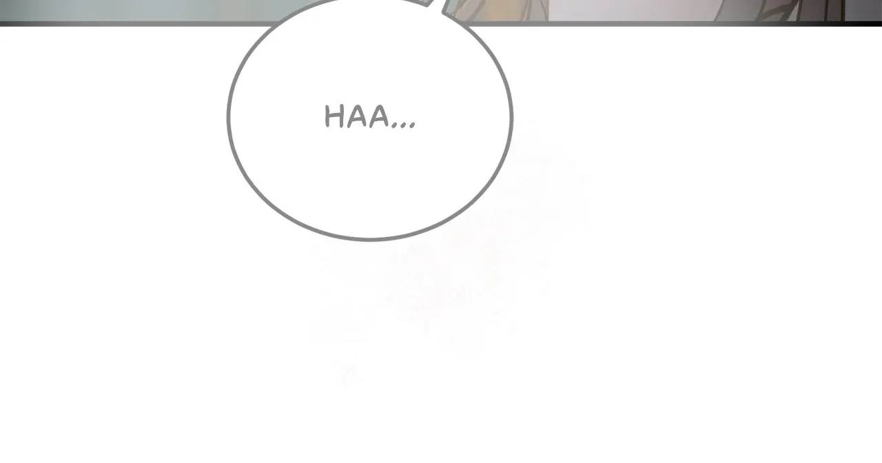 Read Even though you know it’s crazy chapter 43 image 83 on Lezhin