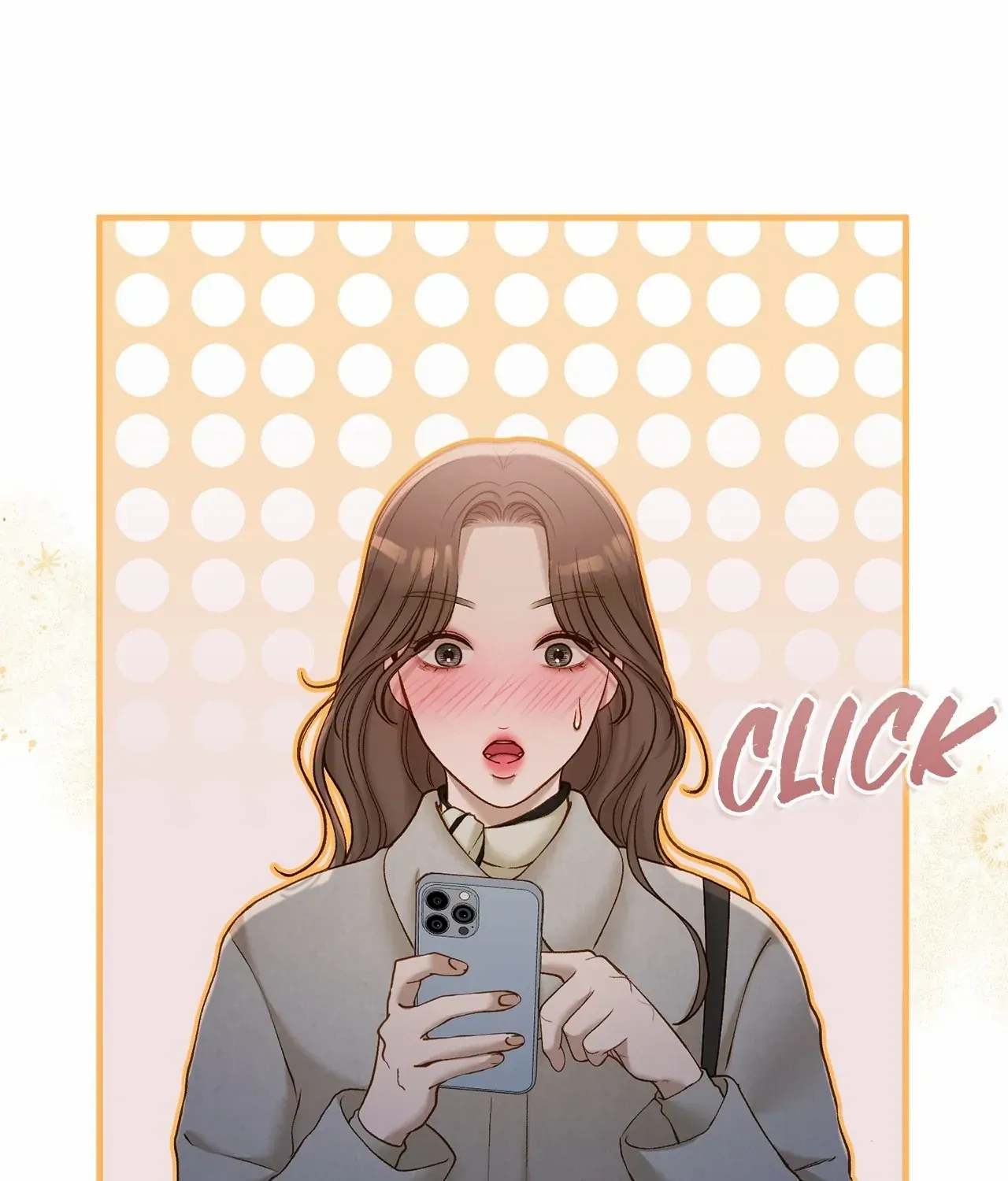 Read Even though you know it’s crazy chapter 43 image 84 on Lezhin