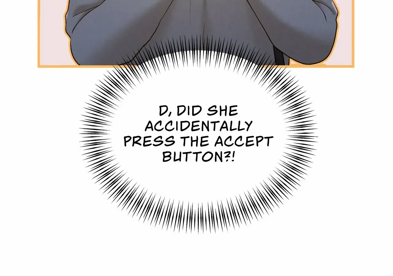 Read Even though you know it’s crazy chapter 43 image 85 on Lezhin