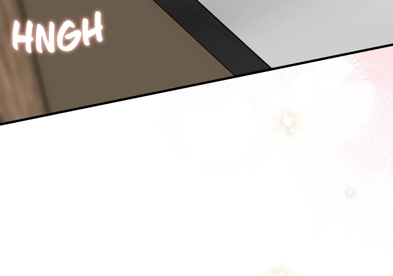 Read Even though you know it’s crazy chapter 43 image 89 on Lezhin