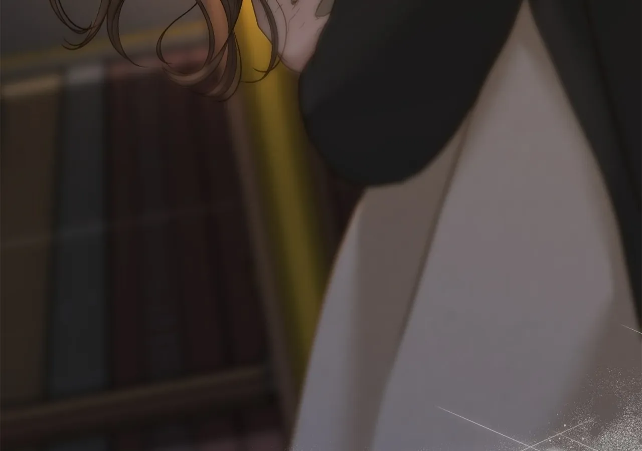 Read Even though you know it’s crazy chapter 43 image 9 on Lezhin